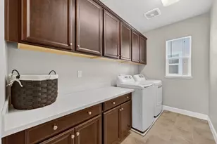5208 Levison Way, Rocklin, CA 95677 - Photo 46