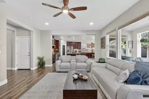 5208 Levison Way, Rocklin, CA 95677 - Photo 8