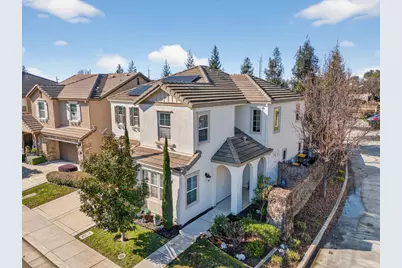 5208 Levison Way, Rocklin, CA 95677 - Photo 70