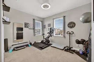 5208 Levison Way, Rocklin, CA 95677 - Photo 44