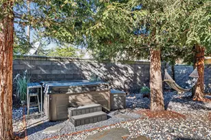 5208 Levison Way, Rocklin, CA 95677 - Photo 54