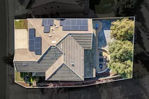 5208 Levison Way, Rocklin, CA 95677 - Photo 68