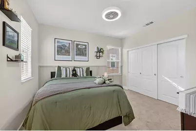 5208 Levison Way, Rocklin, CA 95677 - Photo 40