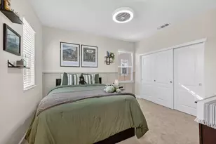 5208 Levison Way, Rocklin, CA 95677 - Photo 40