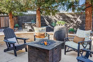 5208 Levison Way, Rocklin, CA 95677 - Photo 60