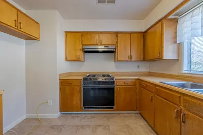 745 W 25th, Merced, CA 95340 - Photo 24