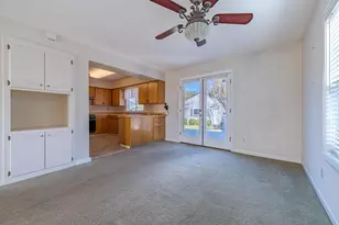 745 W 25th, Merced, CA 95340 - Photo 18