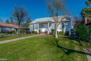 745 W 25th, Merced, CA 95340 - Photo 12