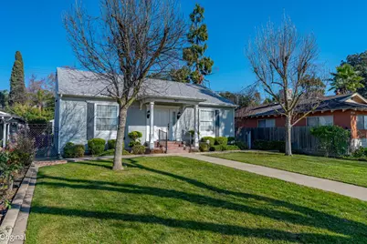 745 W 25th, Merced, CA 95340 - Photo 10