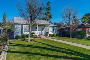 745 W 25th, Merced, CA 95340 - Photo 10