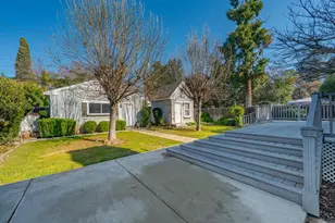 745 W 25th, Merced, CA 95340 - Photo 40