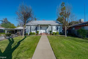 745 W 25th, Merced, CA 95340 - Photo 2