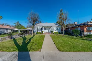 745 W 25th, Merced, CA 95340 - Photo 6