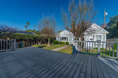 745 W 25th, Merced, CA 95340 - Photo 42