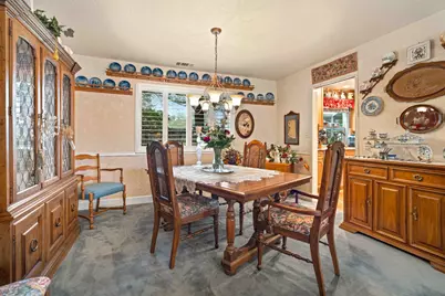 3909 Fieldcrest Court, Modesto, CA 95355 - Photo 8