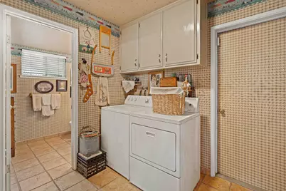 3909 Fieldcrest Court, Modesto, CA 95355 - Photo 16