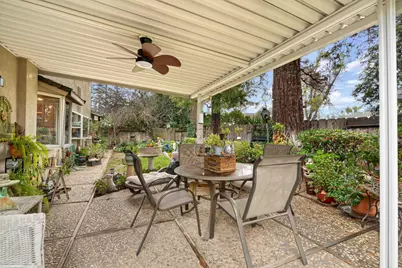 3909 Fieldcrest Court, Modesto, CA 95355 - Photo 32