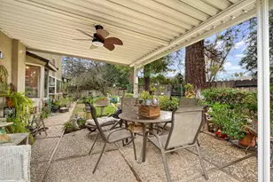 3909 Fieldcrest Ct, Modesto, CA 95355 - Photo 32