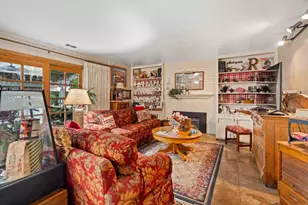 3909 Fieldcrest Ct, Modesto, CA 95355 - Photo 14