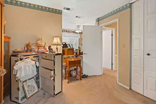 3909 Fieldcrest Ct, Modesto, CA 95355 - Photo 22