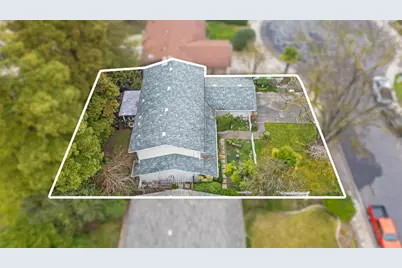 3909 Fieldcrest Court, Modesto, CA 95355 - Photo 38