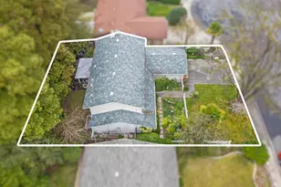 3909 Fieldcrest Ct, Modesto, CA 95355 - Photo 38