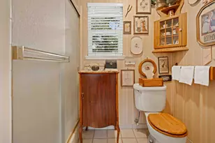 3909 Fieldcrest Ct, Modesto, CA 95355 - Photo 30