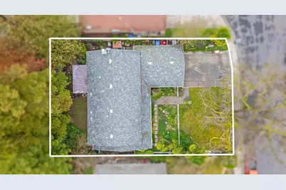 3909 Fieldcrest Court, Modesto, CA 95355 - Photo 36