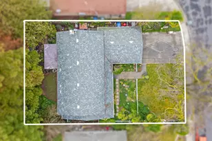 3909 Fieldcrest Ct, Modesto, CA 95355 - Photo 36