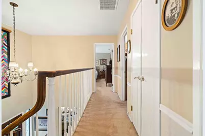 3909 Fieldcrest Court, Modesto, CA 95355 - Photo 24