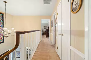 3909 Fieldcrest Ct, Modesto, CA 95355 - Photo 24