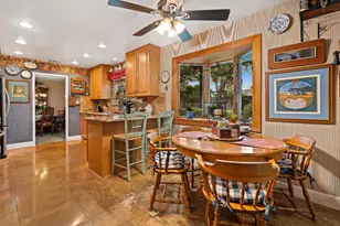 3909 Fieldcrest Ct, Modesto, CA 95355 - Photo 10