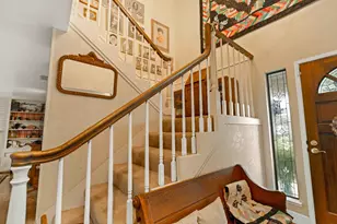 3909 Fieldcrest Ct, Modesto, CA 95355 - Photo 18