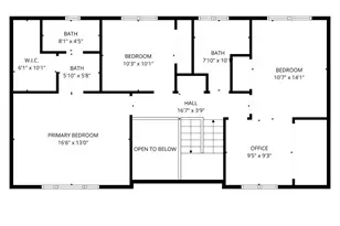 3909 Fieldcrest Ct, Modesto, CA 95355 - Photo 42
