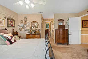 3909 Fieldcrest Ct, Modesto, CA 95355 - Photo 28