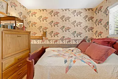 3909 Fieldcrest Court, Modesto, CA 95355 - Photo 26