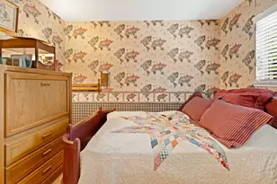 3909 Fieldcrest Ct, Modesto, CA 95355 - Photo 26