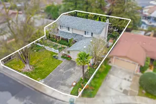 3909 Fieldcrest Ct, Modesto, CA 95355 - Photo 40