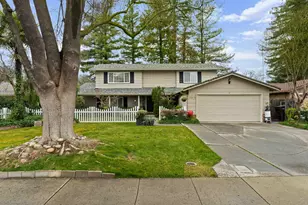 3909 Fieldcrest Ct, Modesto, CA 95355 - Photo 1