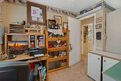 3909 Fieldcrest Court, Modesto, CA 95355 - Photo 20