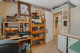 3909 Fieldcrest Ct, Modesto, CA 95355 - Photo 20