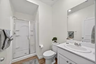 7816 Dracut Dr, Elk Grove, CA 95758 - Photo 8