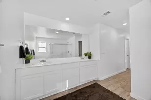 7816 Dracut Dr, Elk Grove, CA 95758 - Photo 32