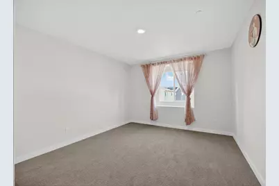 7816 Dracut Drive, Elk Grove, CA 95758 - Photo 36