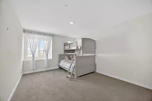 7816 Dracut Dr, Elk Grove, CA 95758 - Photo 34