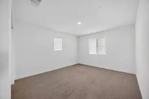 7816 Dracut Dr, Elk Grove, CA 95758 - Photo 22