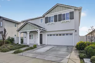 7816 Dracut Dr, Elk Grove, CA 95758 - Photo 2