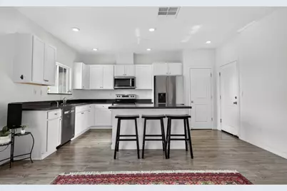 7816 Dracut Drive, Elk Grove, CA 95758 - Photo 16