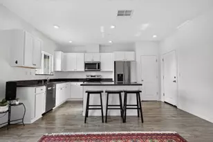 7816 Dracut Dr, Elk Grove, CA 95758 - Photo 16