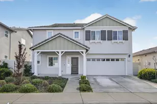 7816 Dracut Dr, Elk Grove, CA 95758 - Photo 1